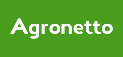 Agronetto_logo